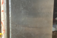 mroznia chlodziarka duza gastronomiczna