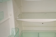 lodowka duza 180 cm zadbana czysta