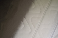 materac 90 x200 gruby firmowy h3 nowy okazja