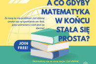 Korepetycje z matematyki