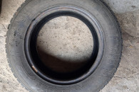 opony BUS 2szt 15C 195/70