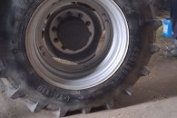 KOŁA MIĘDZYRZĘDZI SP