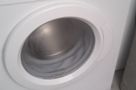 pralka bosch az 7kg wsadu energo i wowodoszczed