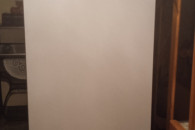 lodowka samsung nowa za pol ceny okazja