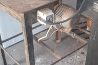 krajzega na sile dlugi przewod