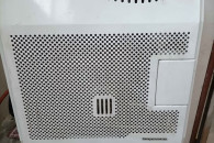 piec na gaz propan butan z butli