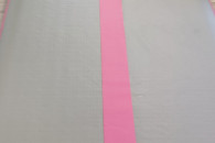 Airtrack ścieżka akrobatyczna MASTER 400 x 100