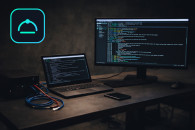 Wsparcie IT / administracja systemów