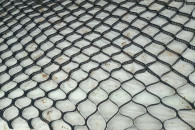 BRUKARSTWO ŁÓDZKIE