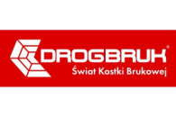 Pracownik fizyczny grupy sprzątającej (k/m)