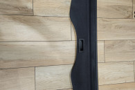 Roleta bagażnika Renault Espace 4