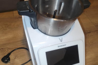 Lidlomix - thermomix