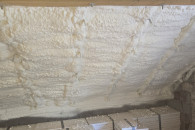 Piana pur szybka wycena