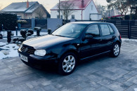 BEZWYPADKOWY GOLF 1-WL SUPER STAN BENZYNA