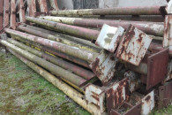 Hala, wiata, konstrukcja, bindery