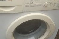 pralka bosch 1200 obrotow