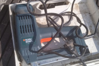 zszywacz elktryczny firmowy black i decer