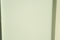 lodowka mala 85 cm energoszczedna