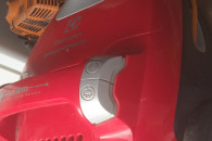 odkurzacz elktrolux mega mocny okazja