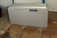 Fotowoltaika | Magazyny energii | Pompy ciepła