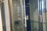 Kabino wanna prysznic