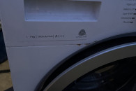 Pralka Beko 7kg A+++