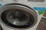 pralka beko naj model prak nowa flia na plaszcz