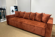 Sofa Sena
