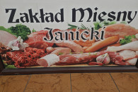 Praca na stanowisku Kasjer -Sprzedawca