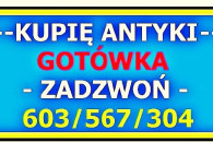 SKUP OBRAZÓW - KUPIĘ OBRAZY - STARE MALARSTWO !