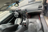 CHEVROLET EPICA LIFT 2.0benz. 143KM , 2006rok