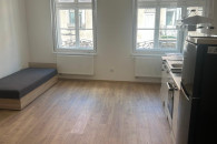 Do wynajęcia mieszkanie o powierzchni 32 m²
